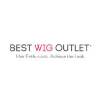 Best Wig Outlet Coupon Codes