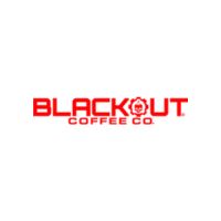 Blackout Coffee Coupon Codes