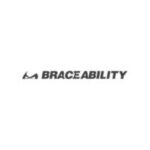 BraceAbility Coupon Codes