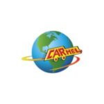 CarmelLimo Coupon Codes