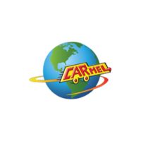 CarmelLimo Coupon Codes