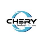 Chery Industrial Coupon Codes