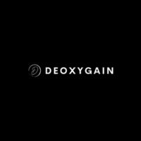 Deoxygain US Coupon Codes