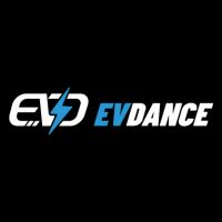 EVDANCE Coupon Codes