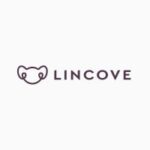 Lincove Coupon Codes