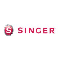 SINGER Sewing Machines Coupon Codes