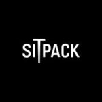 Sitpack Coupon Codes