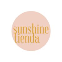 Sunshine Tienda Coupon Codes