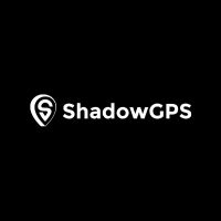 ShadowGPS Coupon Codes