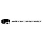 American Vinegar Works Coupon Codes