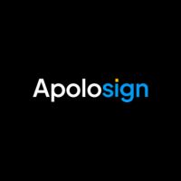 Apolosign Coupon Codes