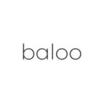 Baloo Living Coupon Codes