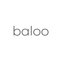 Baloo Living Coupon Codes