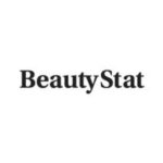 BeautyStat Coupon Codes