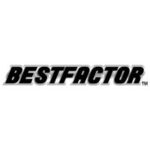 BESTFACTOR Coupon Codes