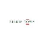 Birdie Town Coupon Codes