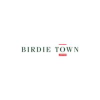 Birdie Town Coupon Codes