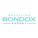 Bondox Hair Care Coupon Codes