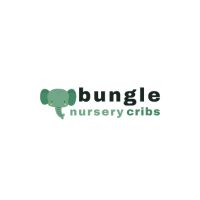 Bungle Nursery Cribs Coupon Codes