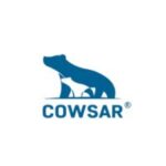 Cowsar Coupon Codes