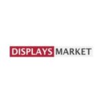 DisplaysMarket Coupon Codes