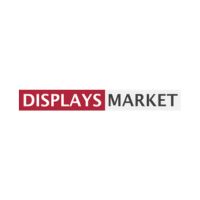 DisplaysMarket Coupon Codes