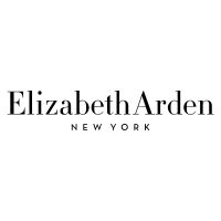 Elizabeth Arden Coupon Codes