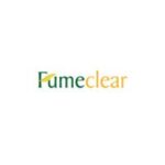 FumeClear Coupon Codes