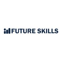 Future Skills Academy Coupon Codes