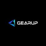 GearUP Coupon Codes
