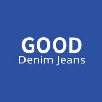 Good Denim Jeans Coupon Codes