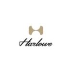 Harlowe Coupon Codes