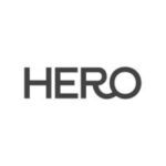 Hero Health Coupon Codes
