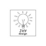 JHY DESIGN Coupon Codes