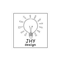 JHY DESIGN Coupon Codes