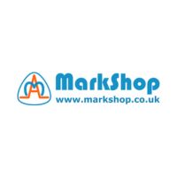 MarkShop Coupon Codes