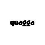 Quagga Designs Coupon Codes