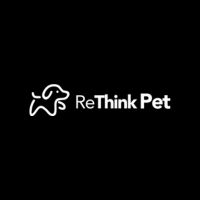 ReThink Pet Coupon Codes