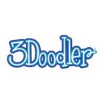 3Doodler Coupon Codes
