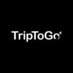 Triptogo Coupon Codes