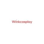 Winkcosplay Coupon Codes