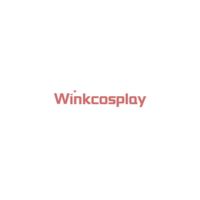 Winkcosplay Coupon Codes