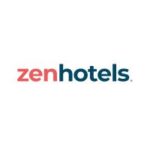 ZenHotels Coupon Codes
