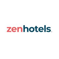ZenHotels Coupon Codes