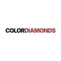 COLORDIAMONDS Coupon Codes