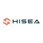 HiSea Coupon Codes