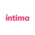 Intima USA Coupon Codes