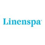 Linenspa Coupon Codes