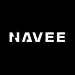NAVEE Coupon Codes