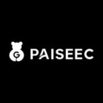 Paiseec Coupon Codes